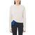 Essential Lightwarm Crew - Women's image