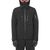 Brilliant 2.0 Jacket - Men's image
