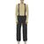 Brilliant Pant - Men's image