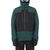 Green Gables/Deep Black