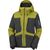 Spark Jacket - Men's image