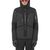 Spark Jacket - Men's image