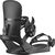 EDB Snowboard Binding - 2026 image