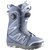 Ivy SJ BOA Snowboard Boot - 2027 - Women's image