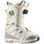 Ivy SJ BOA Snowboard Boot - 2027 - Women's image