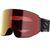 Sentry Prime Sigma Photochromic Goggles image