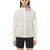 Sense Aero Wind Jacket - Women's image