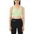 Shakeout Bliss Bra - Women's image