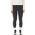 Shakeout Bliss Tight - Women's image