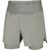 Sense Aero 2in1 5in Short - Men's image