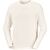 Shkout Core GFX Long-Sleeve T-Shirt - Men's image