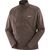 Shkout Fly Jacket - Men's image
