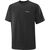 Wild Rays Short-Sleeve T-Shirt - Men's image