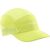 Sense Aero Cap image