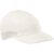 Whisper White