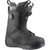 Dialogue Wide Dual BOA Snowboard Boot - 2027 image