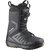 Faction BOA Snowboard Boot - 2027 image