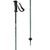 Kaloo Jr Ski Poles - Kids' image