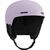 Brigade Index MIPS Helmet image