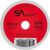 Fly Line Backing - Dacron image