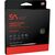 Amplitude Smooth Infinity Taper Fly Line image