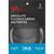 Absolute Fluorocarbon Saltwater Leader 1-Pack- 9ft image