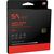 Amplitude Smooth MPX Fly Line image