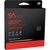 Amplitude Smooth Trout Expert Fly Line image