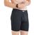 Multi-Sport Mesh Boxer Brief + Fly - Men's image