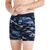 Cloudbank Camo/Navy