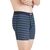 Gent'S Stripe/Sport Blue