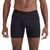 DropTemp Cooling Cotton Boxer Brief + Fly - Men's image