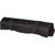 scicon top tube protector