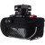 scicon compact 430