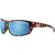 Milestone Polarized Sunglasses image