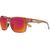 Rambler Polarized Sunglasses image