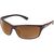 Sentry Polarized Sunglasses image