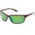 Tortoise/Polarized Green Mirror