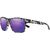A-Team Polarized Sunglasses image