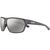 Boone Polarized Sunglasses image