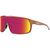 Double Up Polarized Sunglasses image