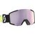 Shield Goggles image