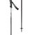 Decree Ski Poles image