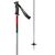 Decree Ski Poles image