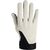 Trail Air Long Finger Glove - Men's image