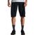 Trail Air Short - Men's image