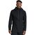 Trail Rain Jacket - Men's image
