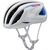 S-Works Prevail 3 Mips Helmet image