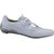 Dove Grey