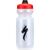 Purist Moflo 2.0 Bottle image